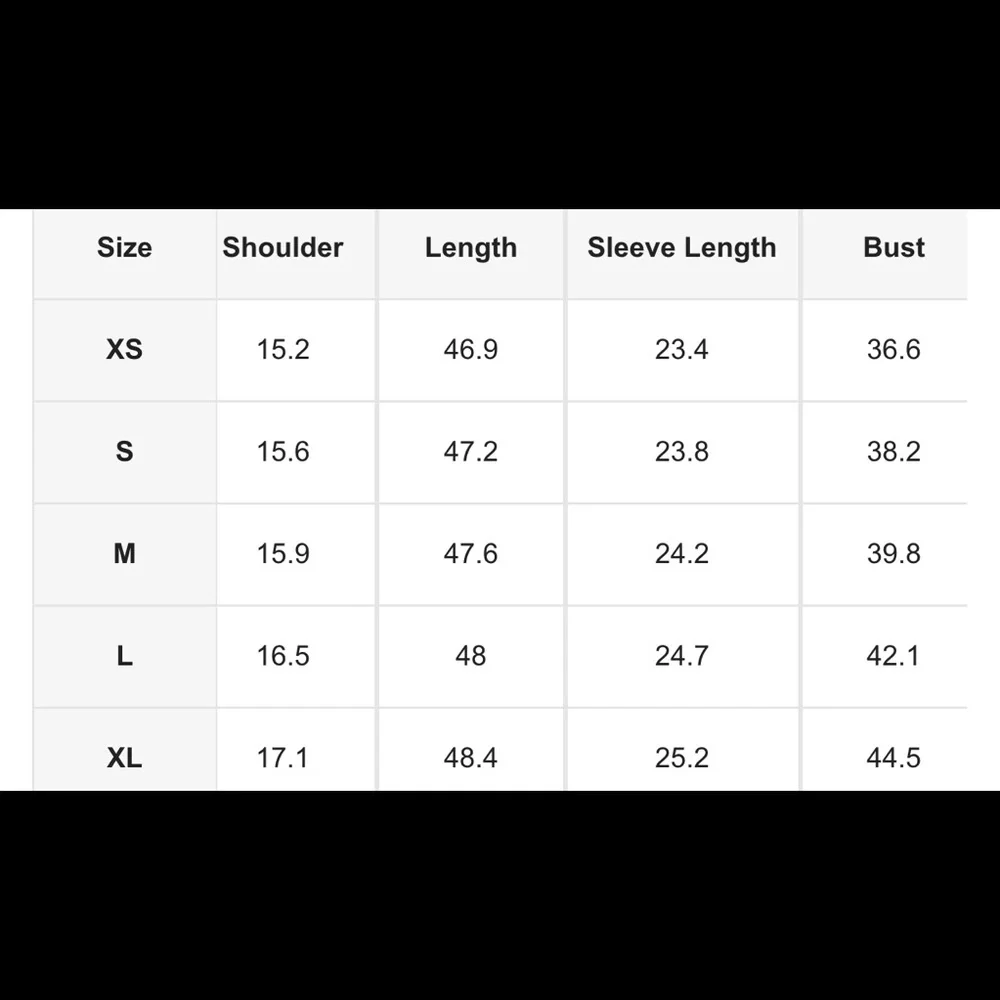 XS 🔅 winter peacoat trench long jacket camel tan brown long line - Picture 4 of 12